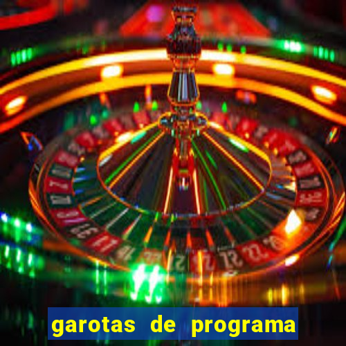 garotas de programa em barreiras